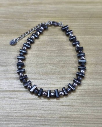 9  α  βραχιολι  μακροστενες (1)